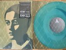 M. Ward - Transfiguration of Vincent Vinyl LP Blue /500 New