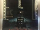 Electric Light Orchestra - Face The Music LP NEW CLEAR VINYL LTD ED