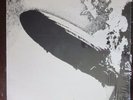 Led Zeppelin Atlantic LP SD 8216 1969