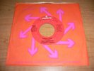 LEGENDARY STARDUST COWBOY - Paralyzed *autographed* (Mercury) garage psych