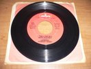 LEGENDARY STARDUST COWBOY - I Took A Trip *autographed* (Mercury) garage psych