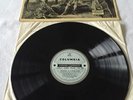 Strauss*, Fournier, G. Szell - Don Quixote/Don Juan-UK LP SAX 2495 - RAR & GREAT
