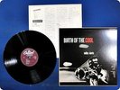 MILES DAVIS Birth of The Cool ECJ50050 LP Es0048