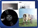 PINK FLOYD ATOM HEART MOTHER OP80102 LP ES0333