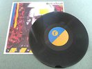 RADIOHEAD - Stop Whispering(UK 1993 4 TRACK 12