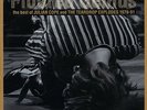 Julian Cope 2-LP  (Double ) Floored Genius - The Best ... UK