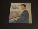 ELVIS PRESLEY - HIS HAND IN MINE BY ELVIS - RCA LPM 2328 - SEALED - 1960