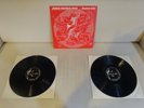 VG++/NM- GORGEOUS James (Jimmy) Patrick Page (Led Zeppelin) Session Man 2 LP II