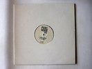 Gorillaz Feel Good Inc  UK 12in 2005 Rare Promo Blur Damon Albarn