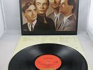 KRAFTWERK - 