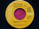 STUNING MECCA WIGAN NORTHERN SOUL 7