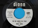 ORIGINAL WIGAN NORTHERN SOUL 7