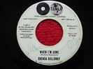 NORTHERN SOUL 7