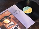 Neil Young ?– Eldorado  LP  TOP MINT
