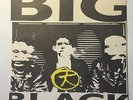 Big Black Rema Rema 7