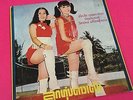 THAI RECORD-THAI FEMALE BEAT A-GO GO  LUK THUNG 