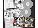 BLITZKRIEG - The Boys From Brazil Street: 1981 Revisited - The Archives Vol. 1
