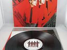 KRAFTWERK - 