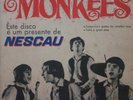 Monkees - Nescau Promo 7
