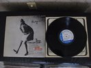 Sam Rivers - A New Conception LP - Blue Note - BST 84249 Stereo NEW YORK VG+
