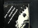 Joe Roland Quartet And Symfonet 10