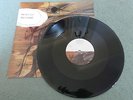 RADIOHEAD - Knives Out(UK 2001 12