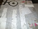 Einstürzende Neubauten - Silence Is Sexy - 2LP Vinyl // Neu & OVP // Gatefold