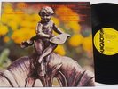 VIVALDI LUTE CONCERTOS & TRIOS ORIGINAL HUNGAROTON SLPX 11978/AUDIOPHILE/TAS/NM