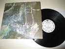 SIR LORD BALTIMORE - KINGDOM COME - MERCURY US 1970 V.RARE W/L/PROMO ORIGINAL