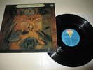 JOY UNLIMITED - SCHMETTERLINGE - PILZ GERMAN 1971 N.MINT  ORIGINAL
