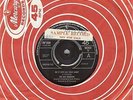DEE DEE WARWICK**DO IT WITH ALL YOUR HEART**DEMO**SOUL**DANCER**HEAR IT