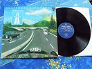 KRAFTWERK ? AUTOBAHN ? RARE QUALITY ELEKTRO KRAUT RECORDS#1A