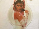 MADONNA -  Angel (7