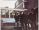 FLAMIN' GROOVIES/SHAKE SOME ACTION US. LP 33T SA.SD-7521. TBE.