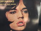 Performance Soundtrack Mick Jagger Vinyl Warner Bros Canada