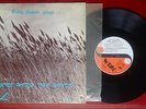 BOBBY JASPAR - GONE WITH THE  WINDS - RARE FRENCH LP 10' 33 - SWING 33.351 1954.