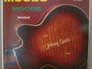 JOHNNY SMITH MOODS ORIG ROYAL ROOST 2215 LP