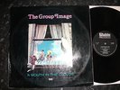 RARE PSYCH LP Group Image 