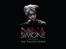 NINA SIMONE-THE PHILIPS YEARS (LTD. ED. BOX-SET)-VINYL LP (7) VERVE NEU