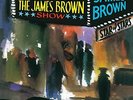 JAMES BROWN-LIVE AT THE APOLLO-VINYL LP DOL NEU