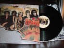 TRAVELING WILBURYS VOL 1 Bob Dylan NM George Harrison Tom Petty Roy Orbison Jeff