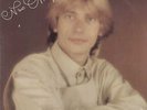 NINO D'ANGELO - Vis lp im 785/786 - 2 LP nuovo ancora SIGILLATO sealed