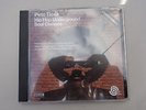 Pete Rock/InI/Deda:Lost & Found-Hip Hop Underground Soul Classics,Ltd.Ed.AS NEW