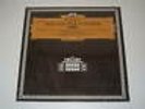 LP/WIENER STAATSOPER 1933/BELVEDERE 120747/KRAUß/KRIPS/WAGNER/ROSWAENGE/SEALED
