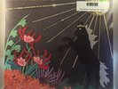 Big Business - Command Your Weather LP NEW
