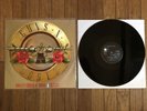 Guns N' Roses - Sweet Child O' Mine 12