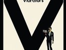 The Vibrators - Pure Mania