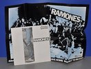 Ramones Rockaway Beach 12