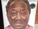 MUDDY WATERS I'm Ready LP SEALED 180 gram Blue Sky 2014 in gatefold audiophile