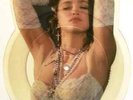 MADONNA ?- Crazy For You (7